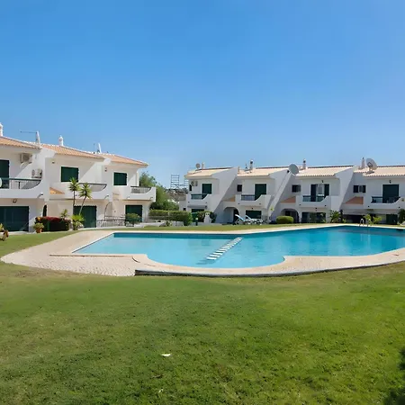 Da Bússola Villa