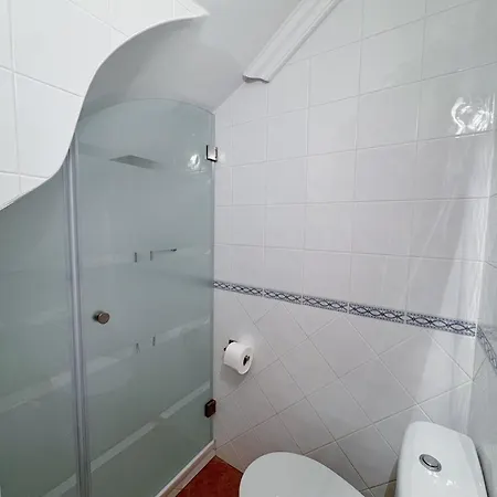 فيلة Da Bussola *